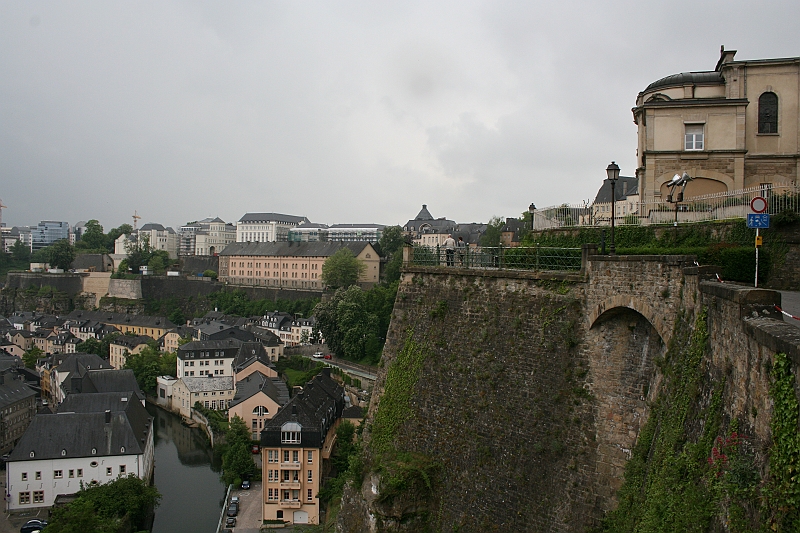 Bad Kissingen 2008 294